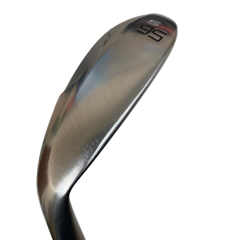 �e�q�y�@�p�[���T�e���@�T�U°�^�r