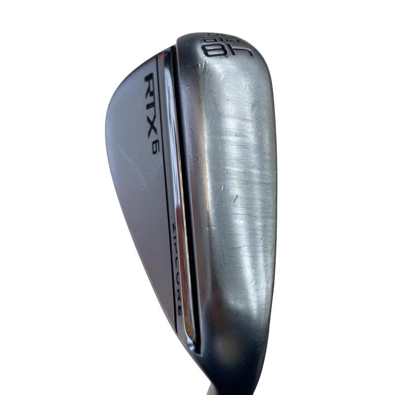 �b�����������������@�q�s�w�|�U�@�y�h�o�b�n�q�d�@�c�A�[�T�e���@�S�W°�^�P�O°�@�l�h�c