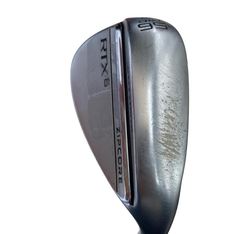 �b�����������������@�q�s�w�|�U�@�y�h�o�b�n�q�d�@�c�A�[�T�e���@�T�U°�^�P�O°�@�l�h�c