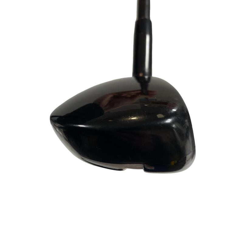 �w�Q�@�g�n�s�@�t�S