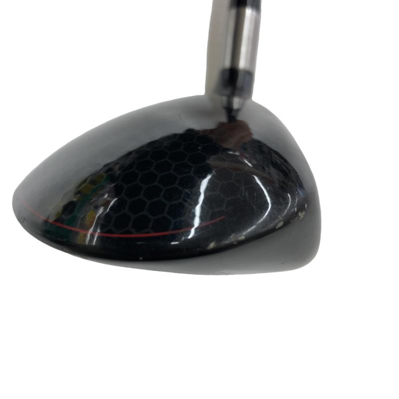 �a�t�q�m�d�q�@�r�t�o�d�q�@�e�`�r�s�@�q�d�r�b�t�d�@�t�R