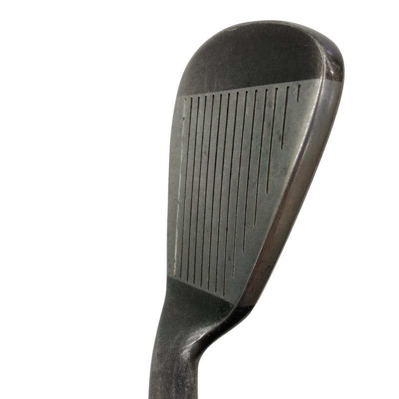 �q�a�y�@�@�X�r�i���{���F�X�{�Z�b�g�j