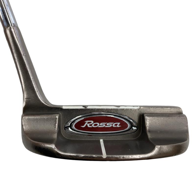 �q���������@�����������������@���������{�@�l�����������������@�R�S�C���`