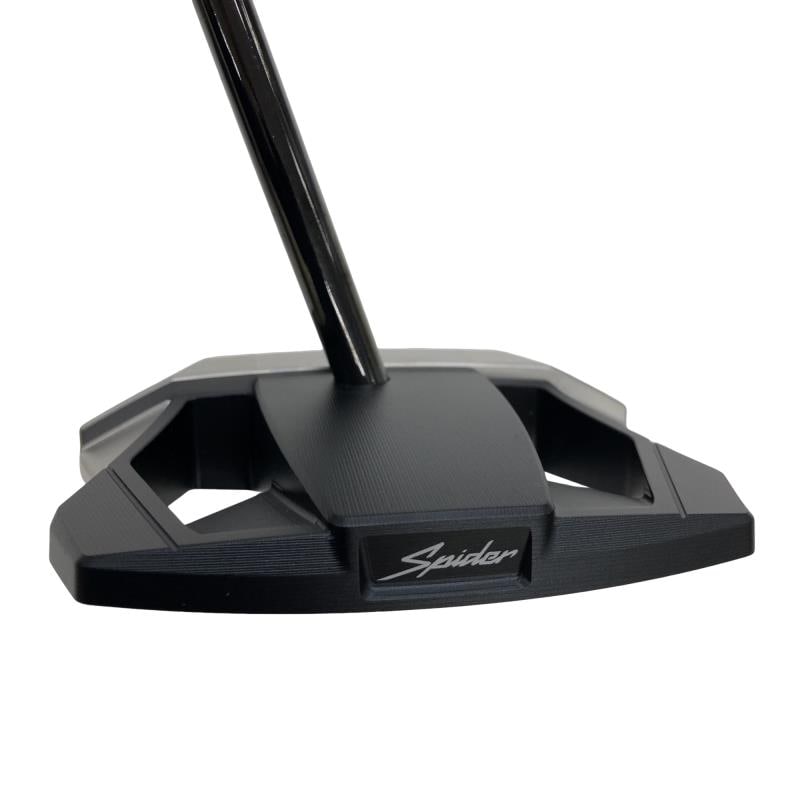 �r�����������@�T�j�|�y�s�@�r�s�`�m�c�`�q�c�@�R�S�C���`