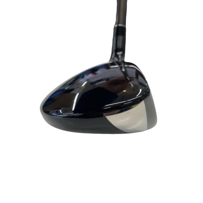 �m�d�w�f�d�m�@�m�r�Q�P�O�@�t�T