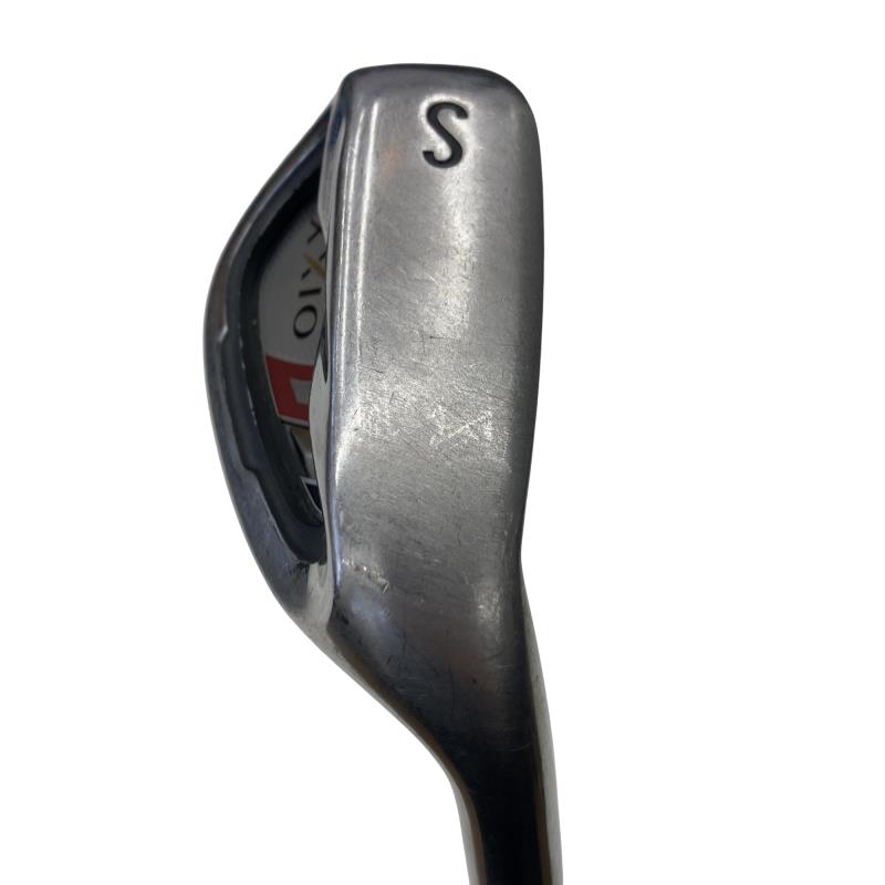 �w�w�h�n�i�Q�O�P�U�j�@�r�v�i���b�h�j