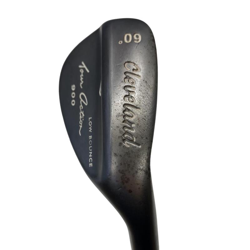 �s�n�t�q�@�`�b�s�h�n�m�@�X�O�O�@�K�����^���@�k�n�v�@�a�n�t�m�b�d�@�U�O°