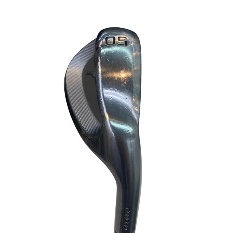 �c�i�|�T�@�T�O°