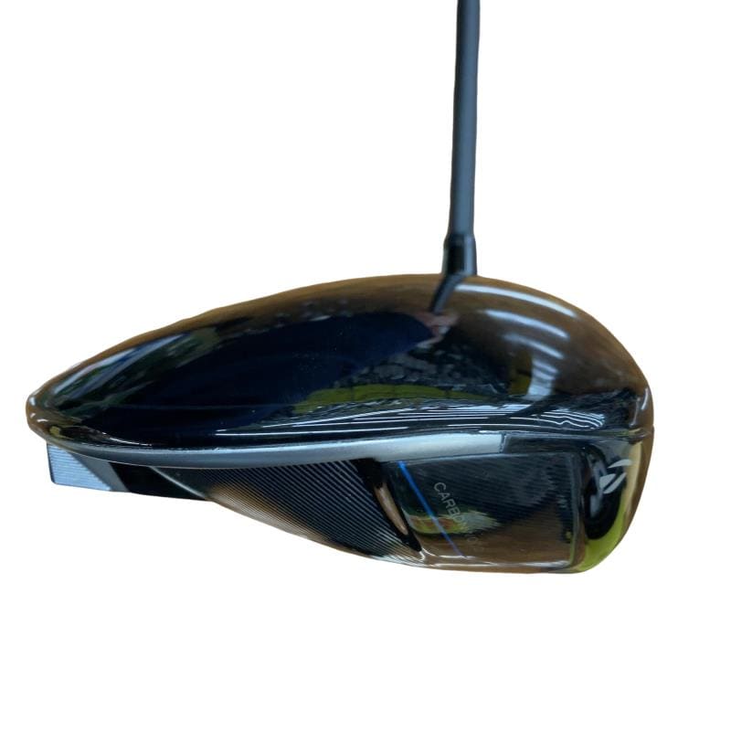 �p���P�O�@�l�`�w�@�P�O�D�T°