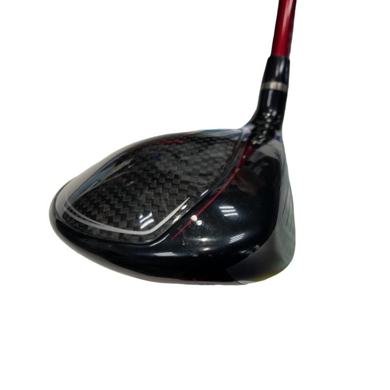 �q�l�w�@�u�c�@�T�v