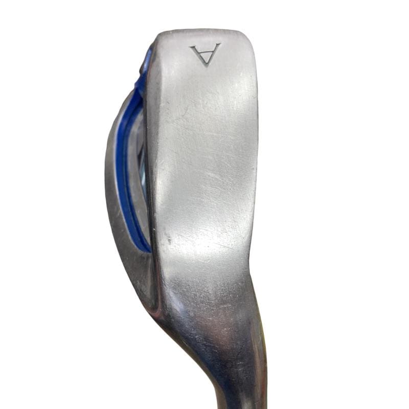 �w�w�h�n�i�Q�O�Q�Q�j�@�`�v�@���f�B�[�X