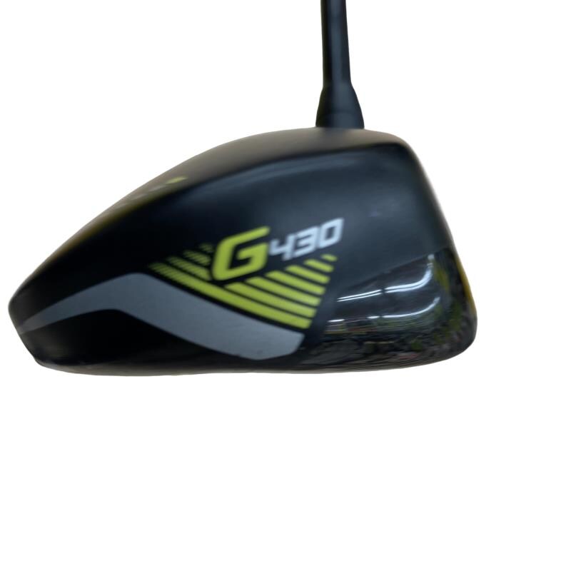 �f�S�R�O�@�t�S