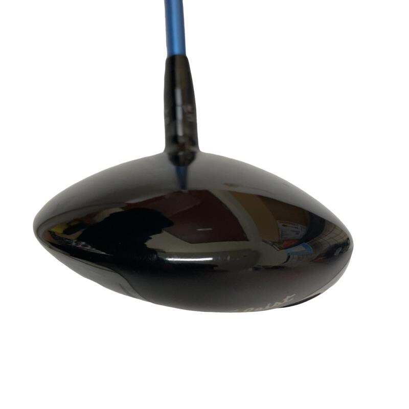 �s�r�Q�@�P�W°