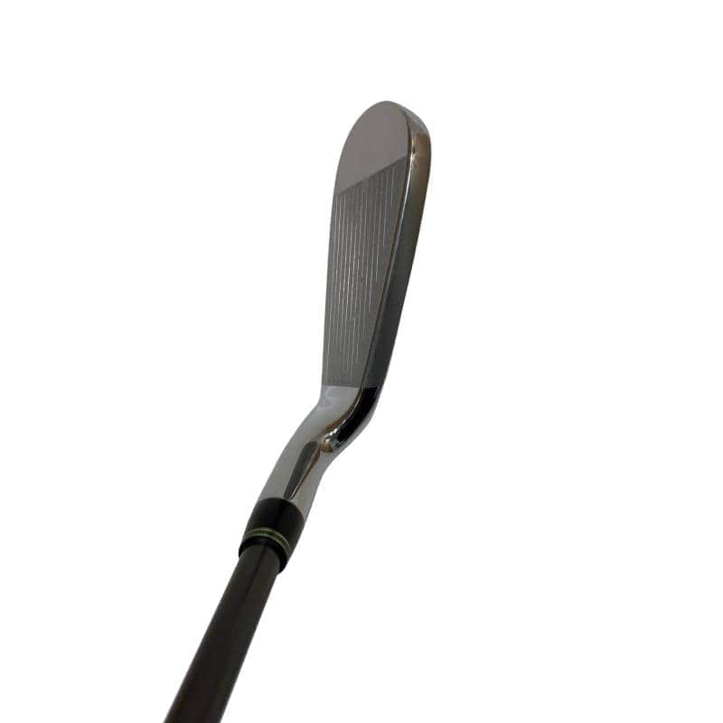 �o�g�x�y�i�Q�O�P�R�j�@�T�r�i���{���F�T�{�Z�b�g�j