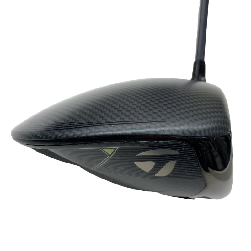 �p���R�T�@�P�O�D�T°