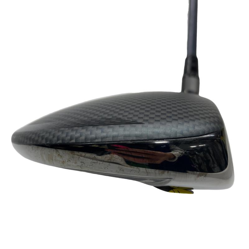 �p���R�T�@�l�`�w�@�R�v