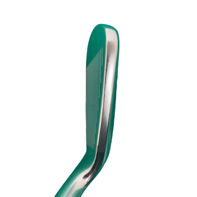 �f�k�n�h�q�d�@�e�@�U�r�i���{���F�T�{�Z�b�g�j