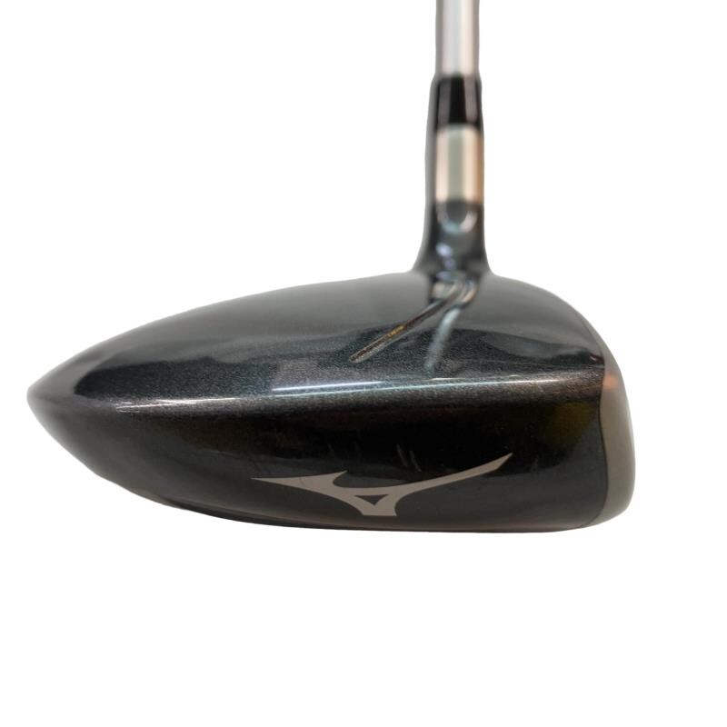 �r�t�q�d�@�c�c�@�Q�D�O�@�R�v