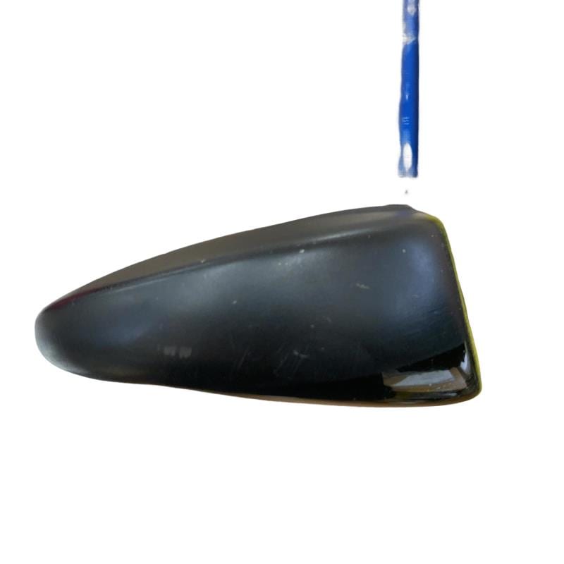 �f�S�O�O�@�R�v