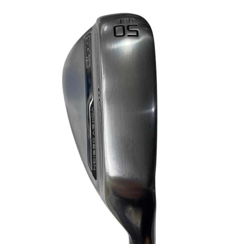 �u�n�j�d�x�@�r�o�h�m�@�l�h�k�k�d�c�@�r�l�P�O�@�c�A�[�N�����@�T�O°�^�O�W°�e