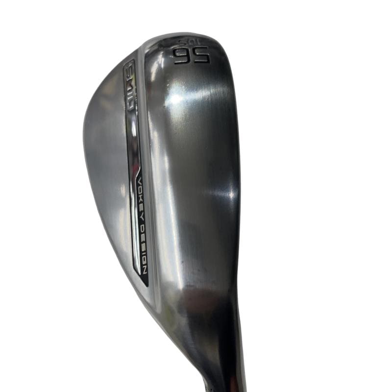 �u�n�j�d�x�@�r�o�h�m�@�l�h�k�k�d�c�@�r�l�P�O�@�c�A�[�N�����@�T�U°�^�P�O°�r