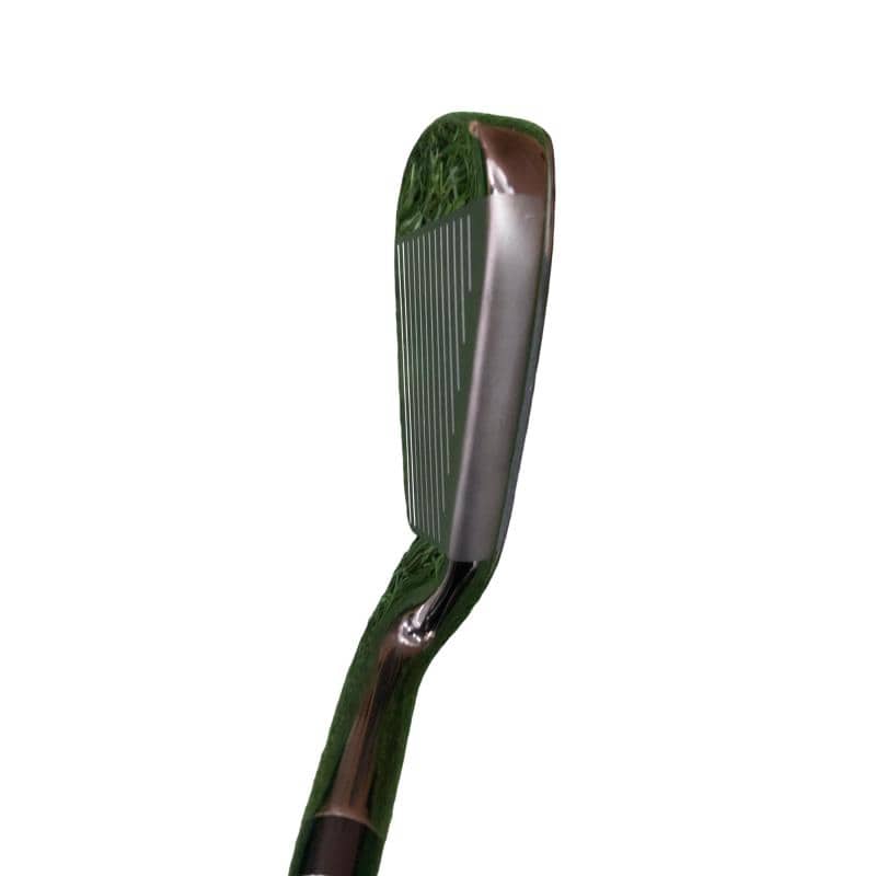 �a�h�f�@�a�d�q�s�g�`�i�Q�O�Q�R�j�@�T�r�i���{���F�T�{�Z�b�g�j