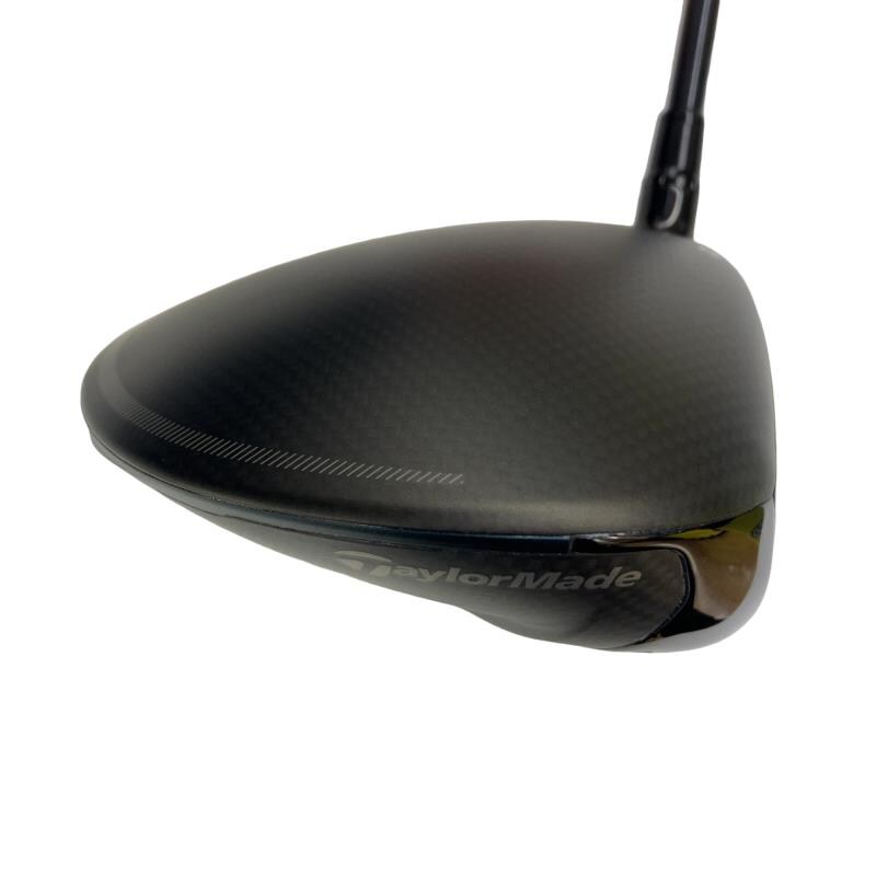 �p���S�c�@�P�O�D�T°