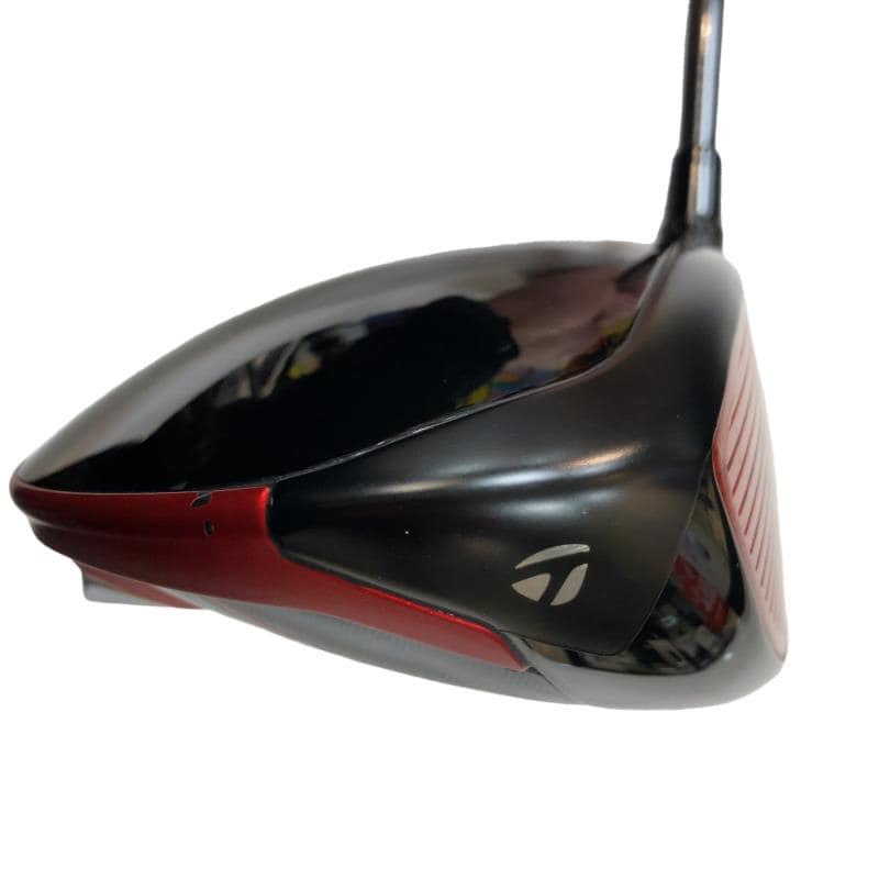 �r�s�d�`�k�s�g�@�g�c�@�P�O�D�T°