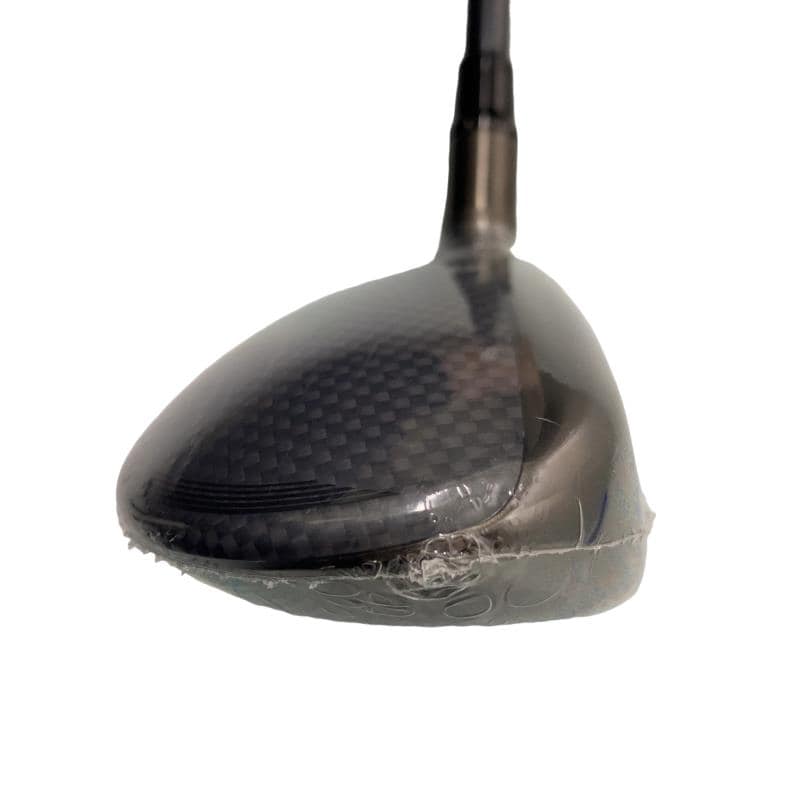 �p���R�T�@�t�R