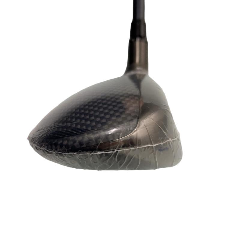 �p���R�T�@�t�S