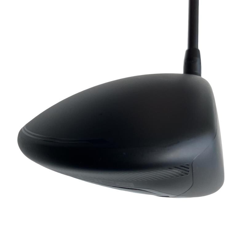 �����������@�c�`�q�j�r�o�d�d�c�@�w�@�P�O�D�T°