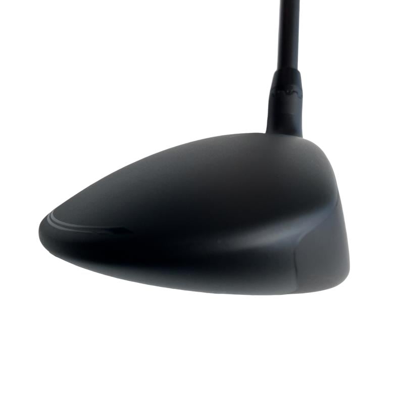 �����������@�c�`�q�j�r�o�d�d�c�@�w�@�R�v