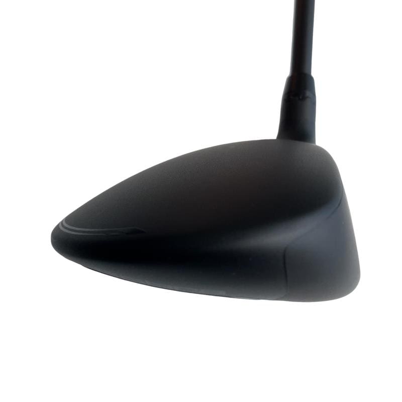 �����������@�c�`�q�j�r�o�d�d�c�@�w�@�T�v