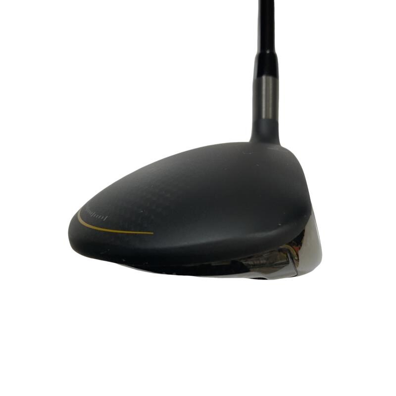 �q�n�f�t�d�@�r�s�@�k�r�@�S�v