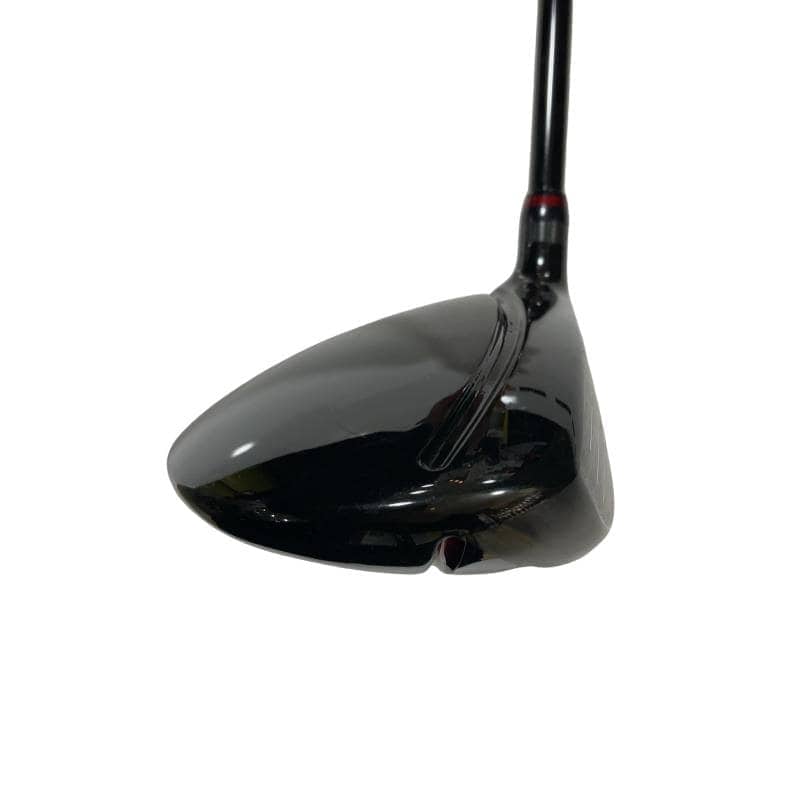 �n�m�n�e�e�@�`�q�l�r�i�Q�O�Q�Q�j�@�`�j�`�@�R�v