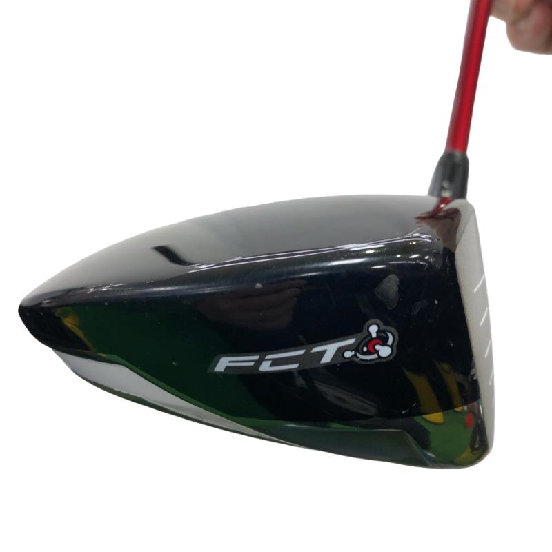 �q�X�@�l�`�w�@�s�x�o�d�@�d�@�P�O�D�T°