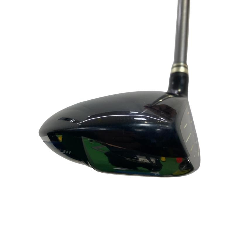 �w�w�h�n�i�Q�O�P�Q�j�@�R�v