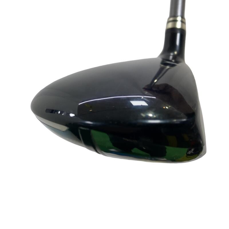 �w�w�h�n�i�Q�O�P�Q�j�@�T�v