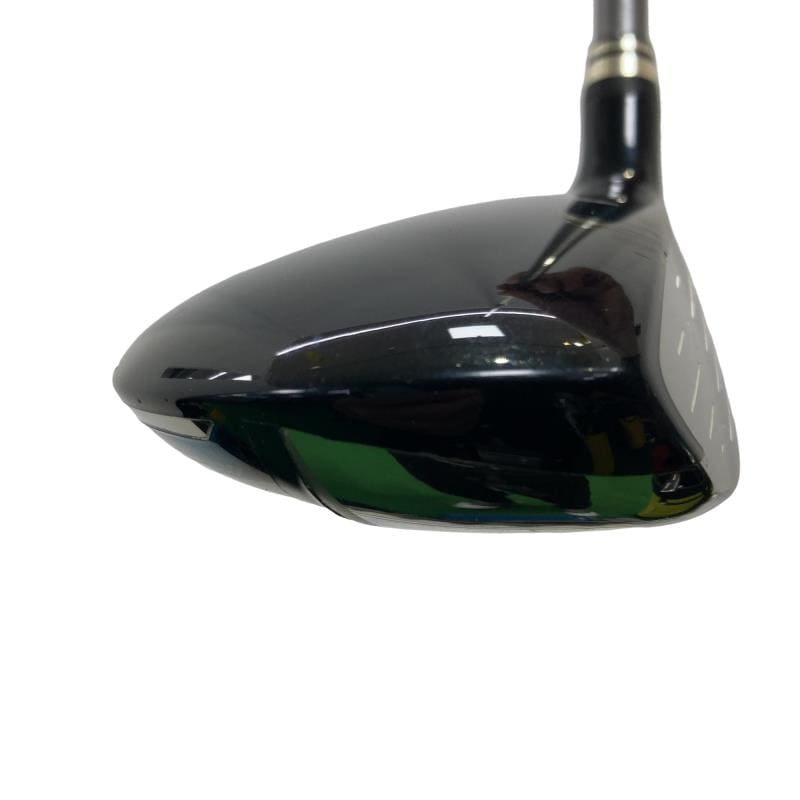 �w�w�h�n�i�Q�O�P�Q�j�@�V�v