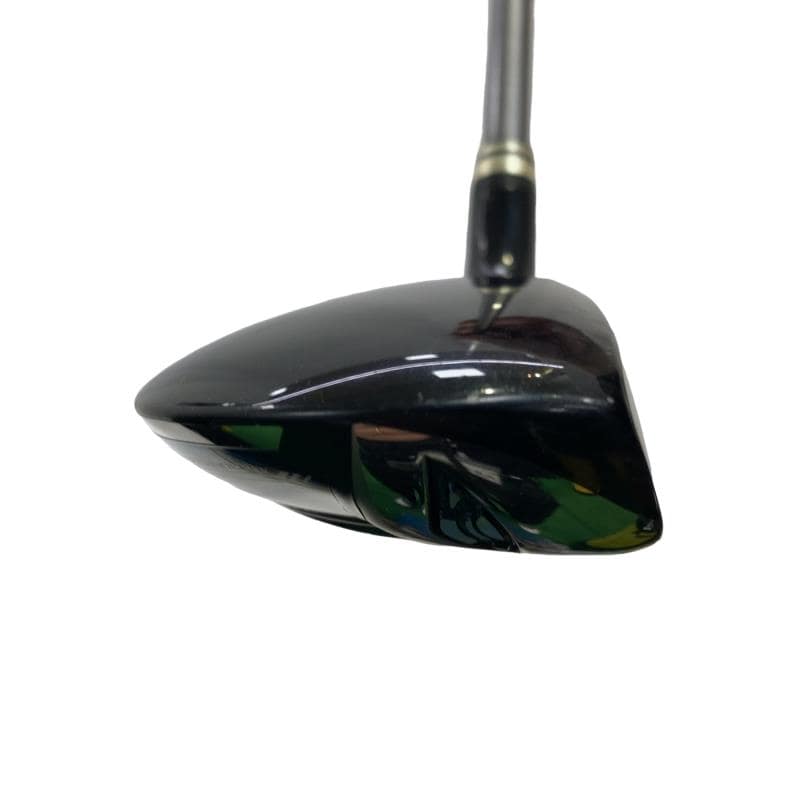 �w�w�h�n�i�Q�O�P�Q�j�@�t�R