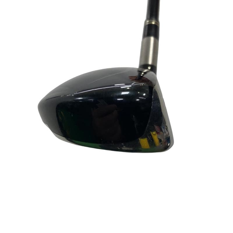 �q�d�r�b�t�d�i�Q�O�O�X�j�@�t�S