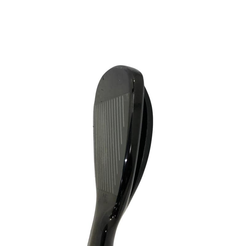 �������i�Q�O�P�T�j�@�S�r�i���{���F�S�{�Z�b�g�j