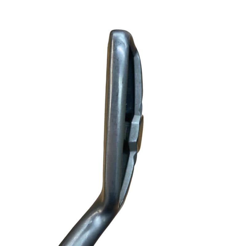 �q�a�y�@�@�U�r�i���{���F�U�{�Z�b�g�j