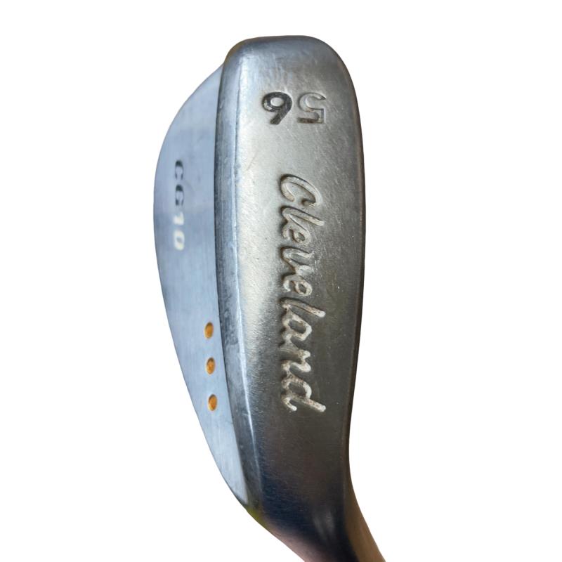 �b�f�P�O�@�N���[���@�T�U°�@������