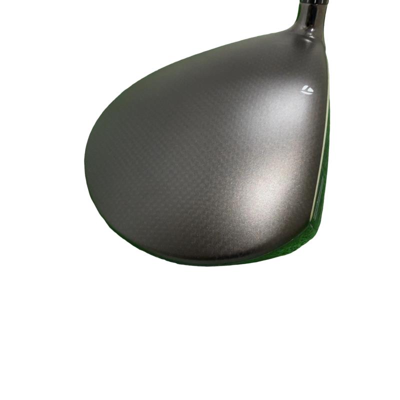 �p���S�c�@�k�r�@�@�X°