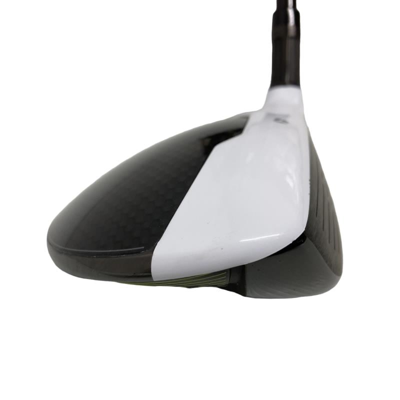 �l�Q�i�Q�O�P�V�j�@�T�v