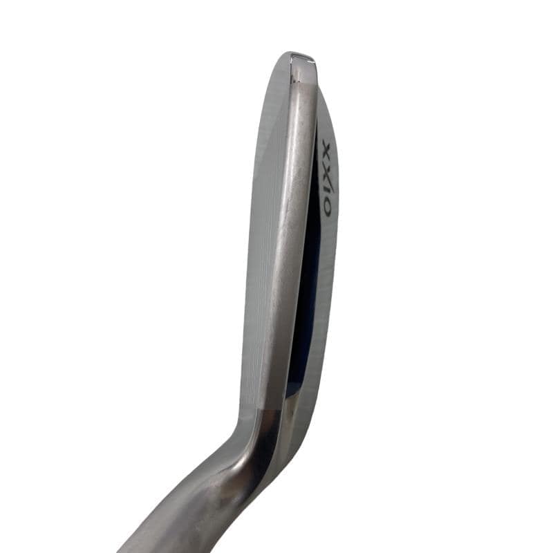 �w�w�h�n�@�e�n�q�f�d�c�i�Q�O�P�V�j�@�U�r�i���{���F�U�{�Z�b�g�j