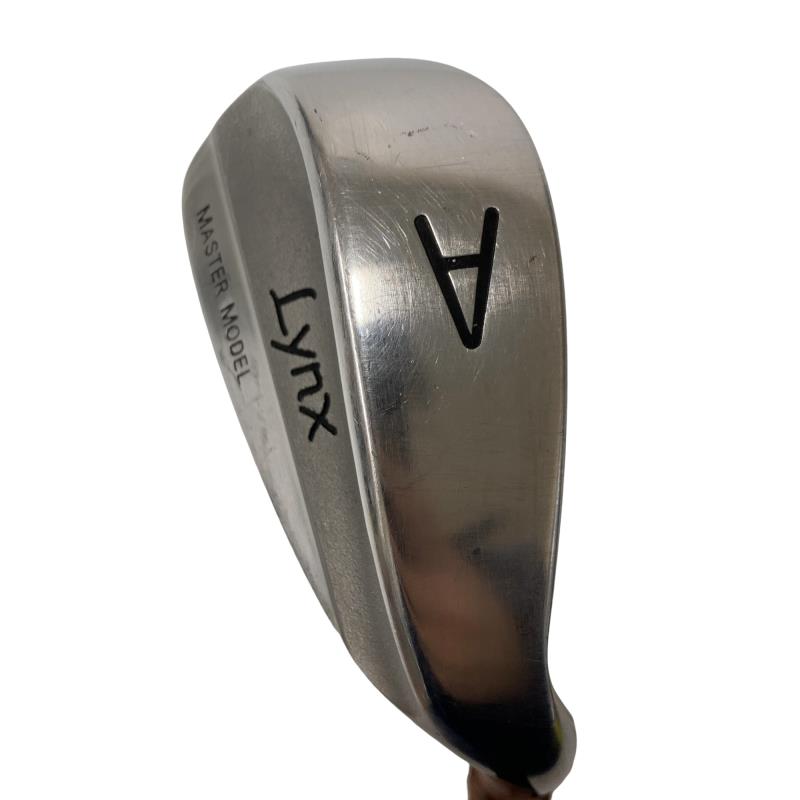 �l�`�r�s�d�q�@�l�n�c�d�k�@�����i�Q�O�Q�S�j�@�`�v