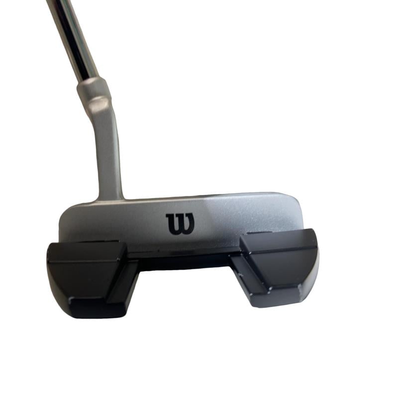 �o�q�n�r�s�`�e�e�@�g�n�q�m�@�R�S�C���`�i�e�`�s�j