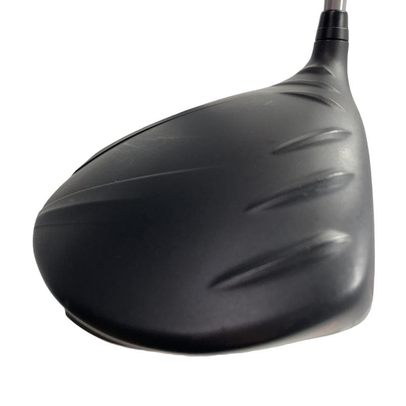 �f�S�P�O�@�o�k�t�r�@�P�O�D�T°